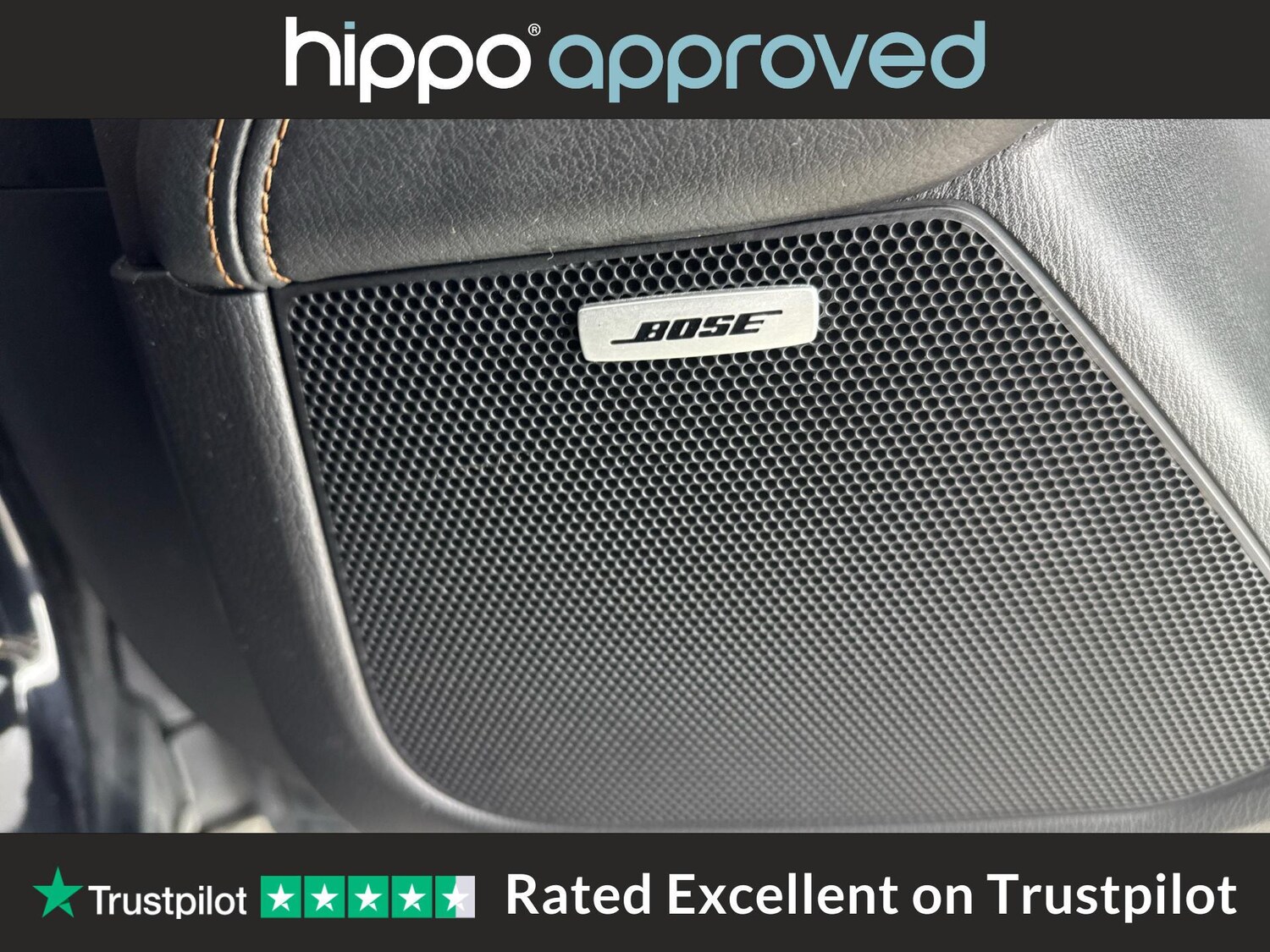 Used Mazda CX-5 2023 for sale - 76657144: Photo 25