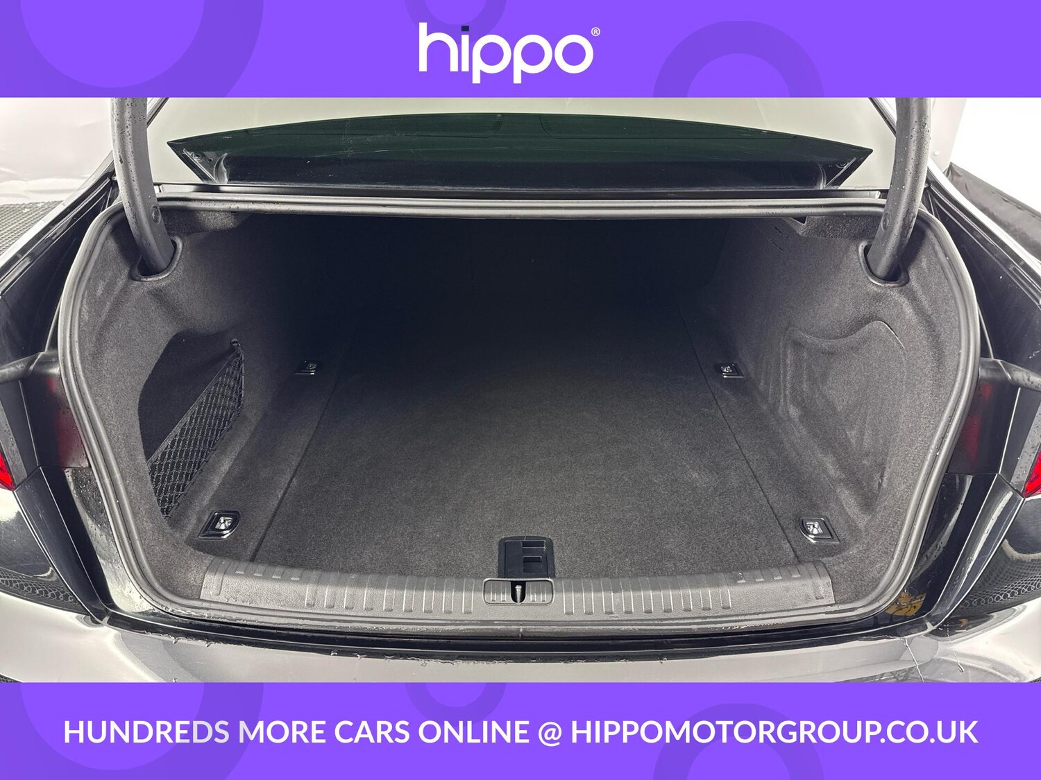 Used Audi A6 2022 for sale - 76965478: Photo 15