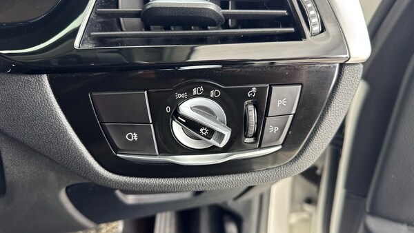 Used BMW 5 Series 2022 for sale - 76268054: Photo 60