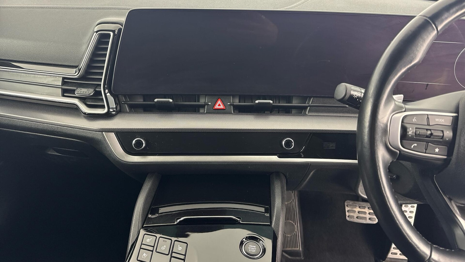 Used Kia Sportage for sale - 77939873: Photo 12