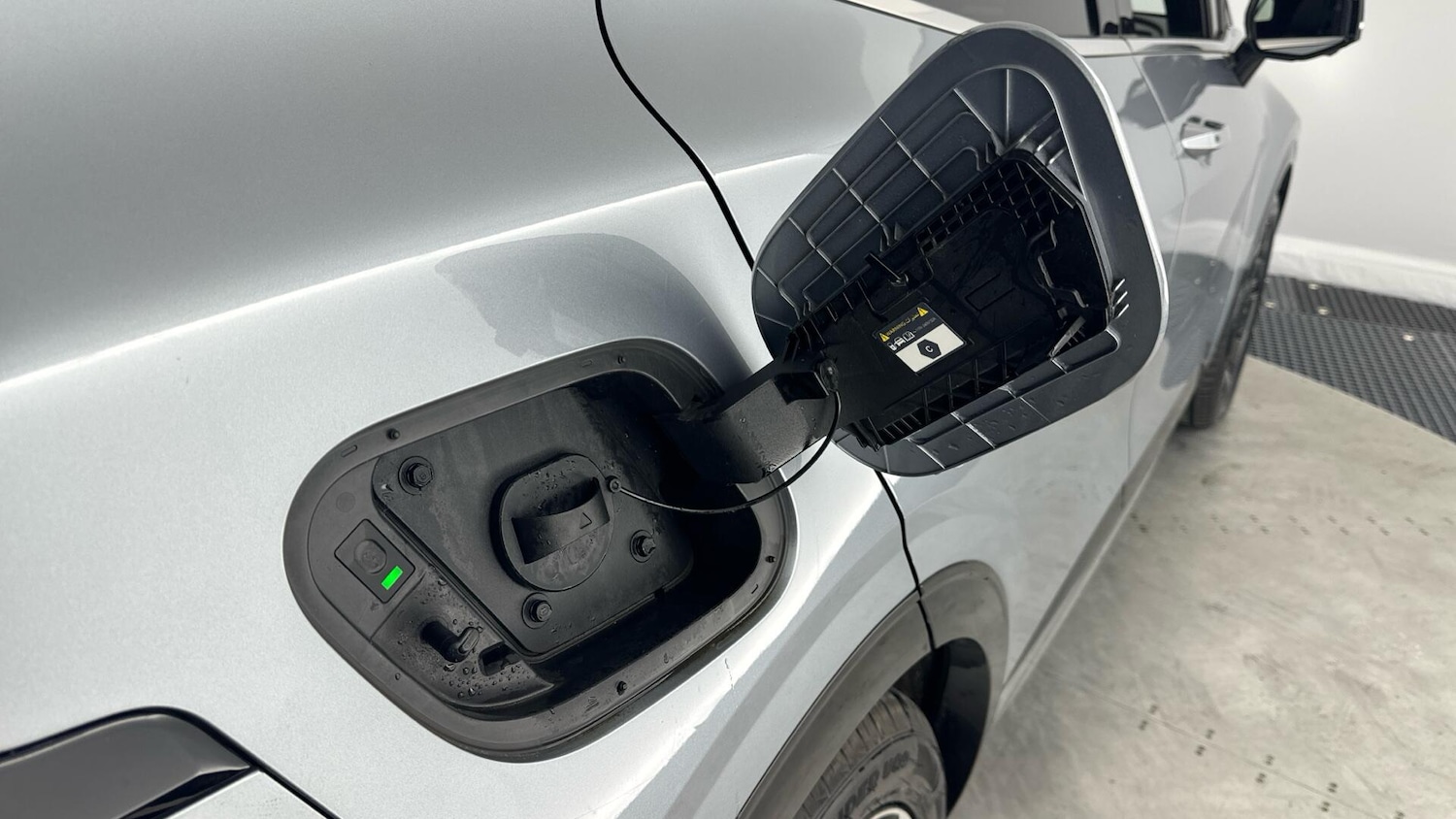 Used Kia Sportage for sale - 77939873: Photo 16