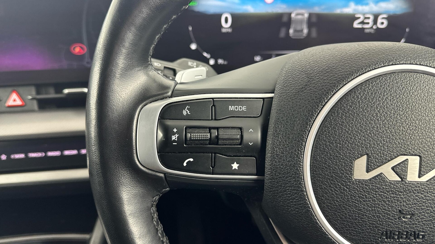 Used Kia Sportage for sale - 77939873: Photo 18