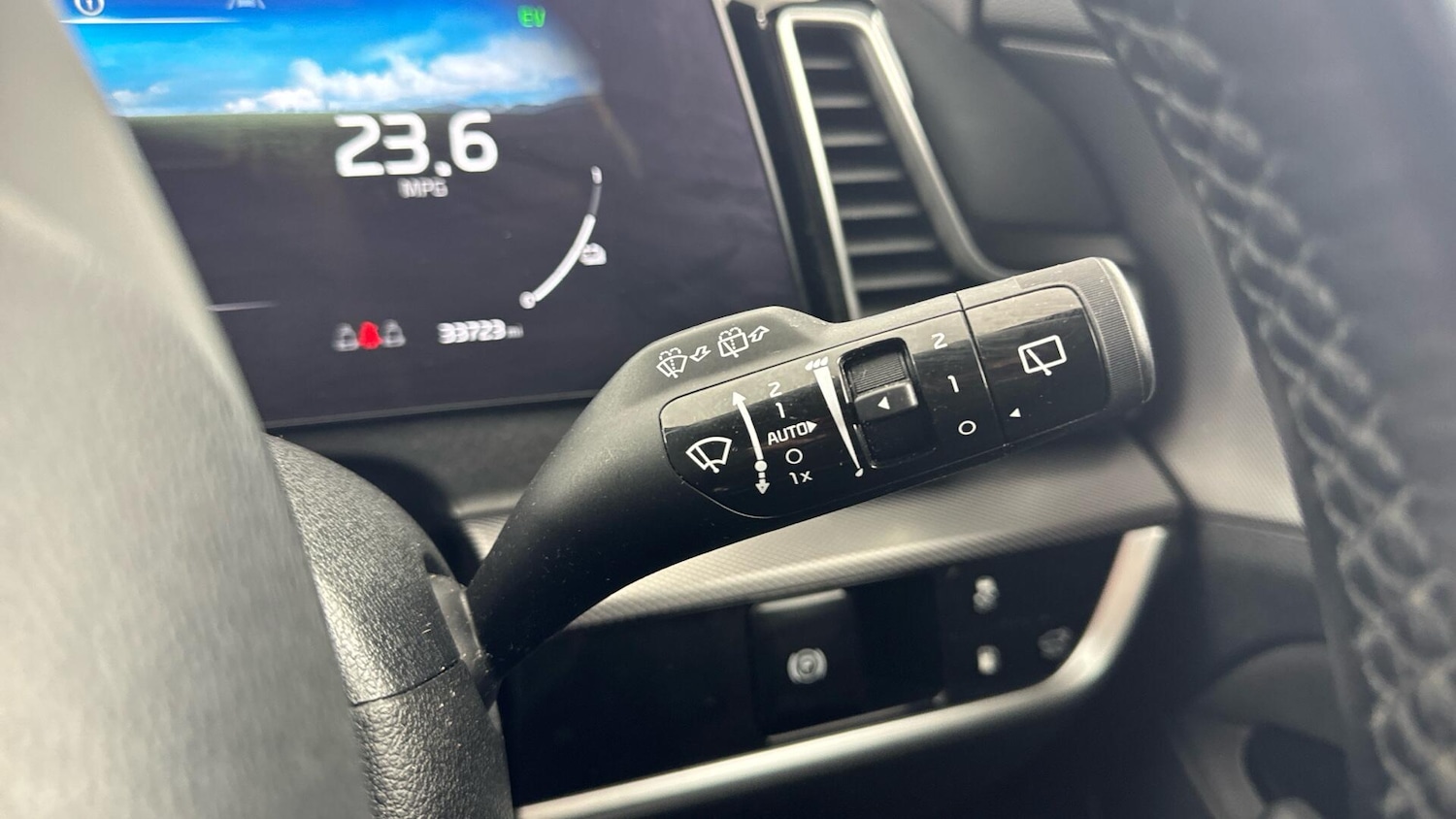 Used Kia Sportage for sale - 77939873: Photo 19