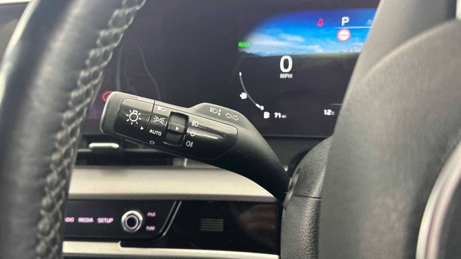 Used Kia Sportage for sale - 77939873: Photo 20