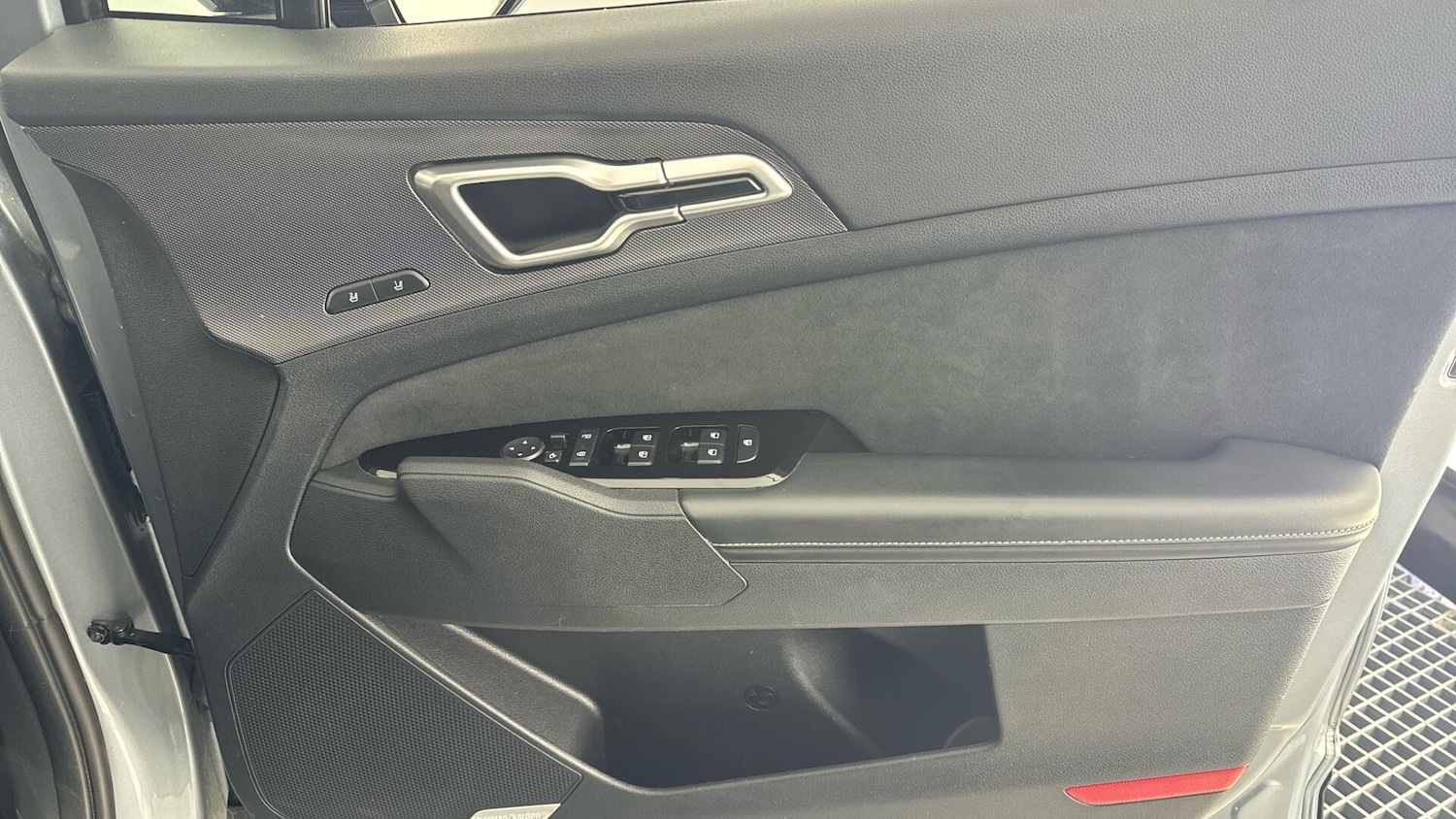 Used Kia Sportage for sale - 77939873: Photo 23