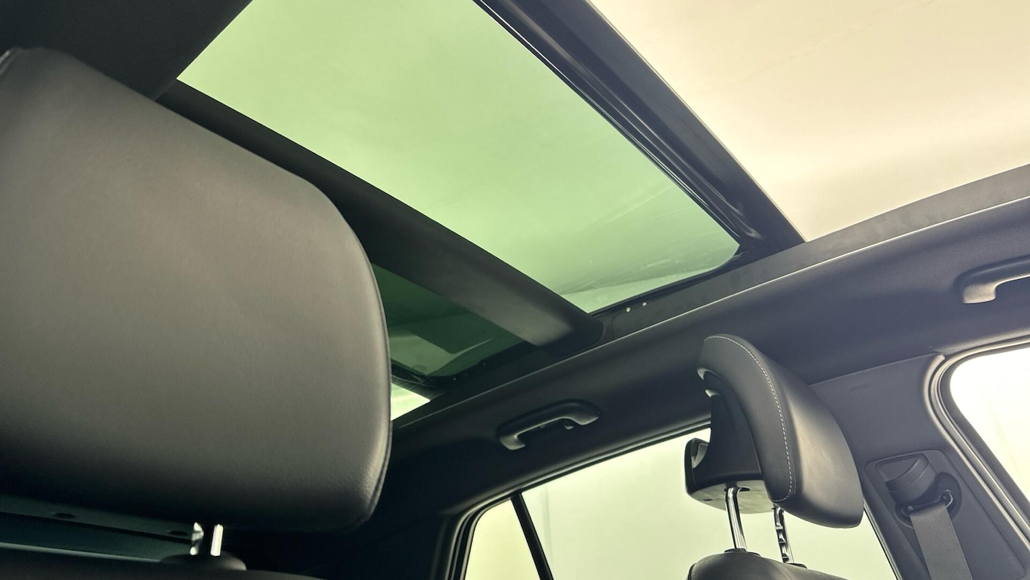 Used Kia Sportage for sale - 77939873: Photo 24