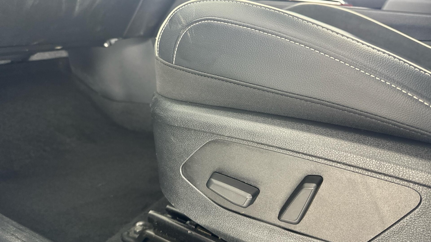 Used Kia Sportage for sale - 77939873: Photo 25