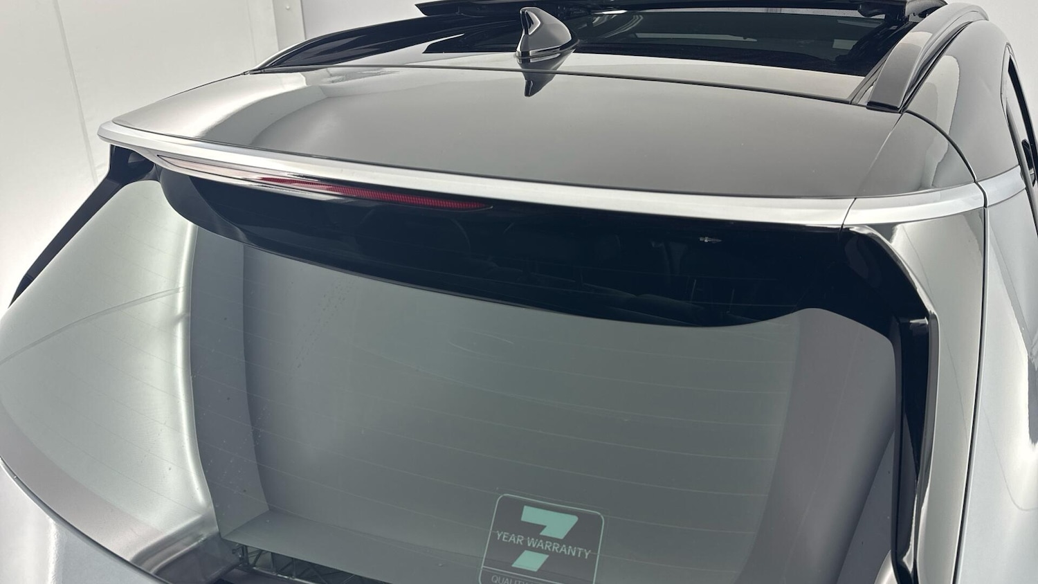 Used Kia Sportage for sale - 77939873: Photo 29