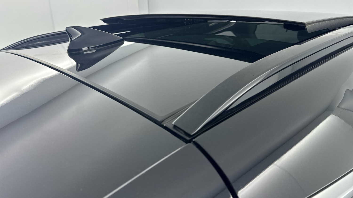 Used Kia Sportage for sale - 77939873: Photo 30