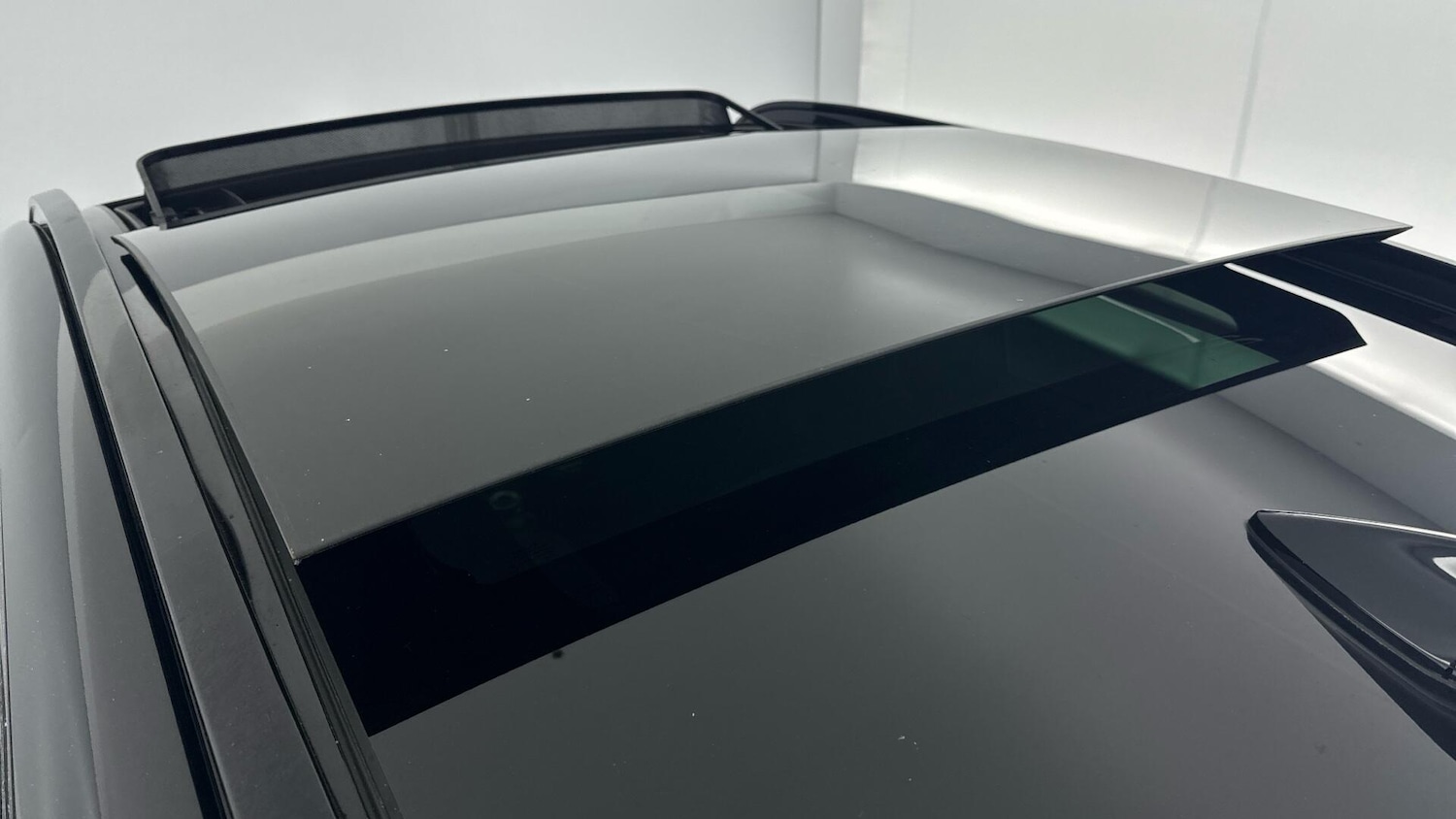 Used Kia Sportage for sale - 77939873: Photo 31