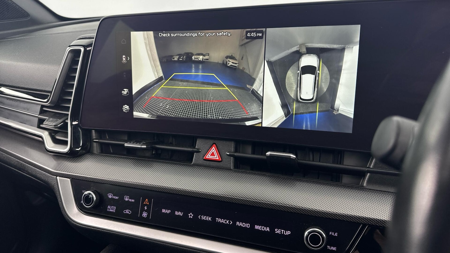 Used Kia Sportage for sale - 77939873: Photo 36