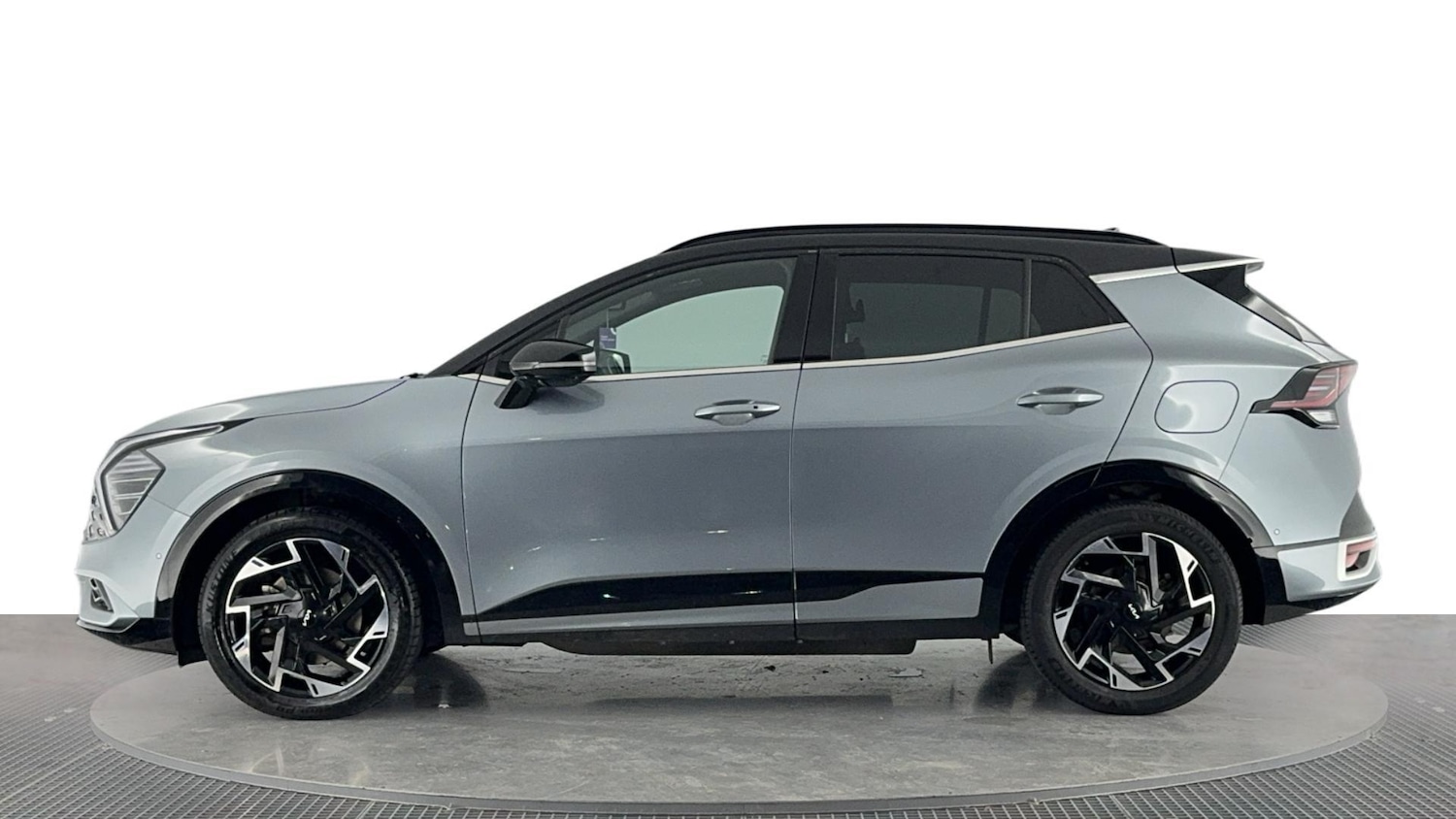 Used Kia Sportage for sale - 77939873: Photo 7