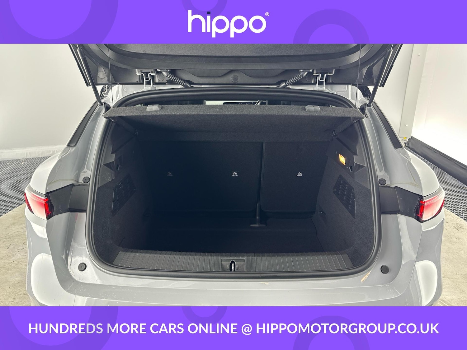 Used Renault Megane E Tech 2022 for sale - 77670590: Photo 15