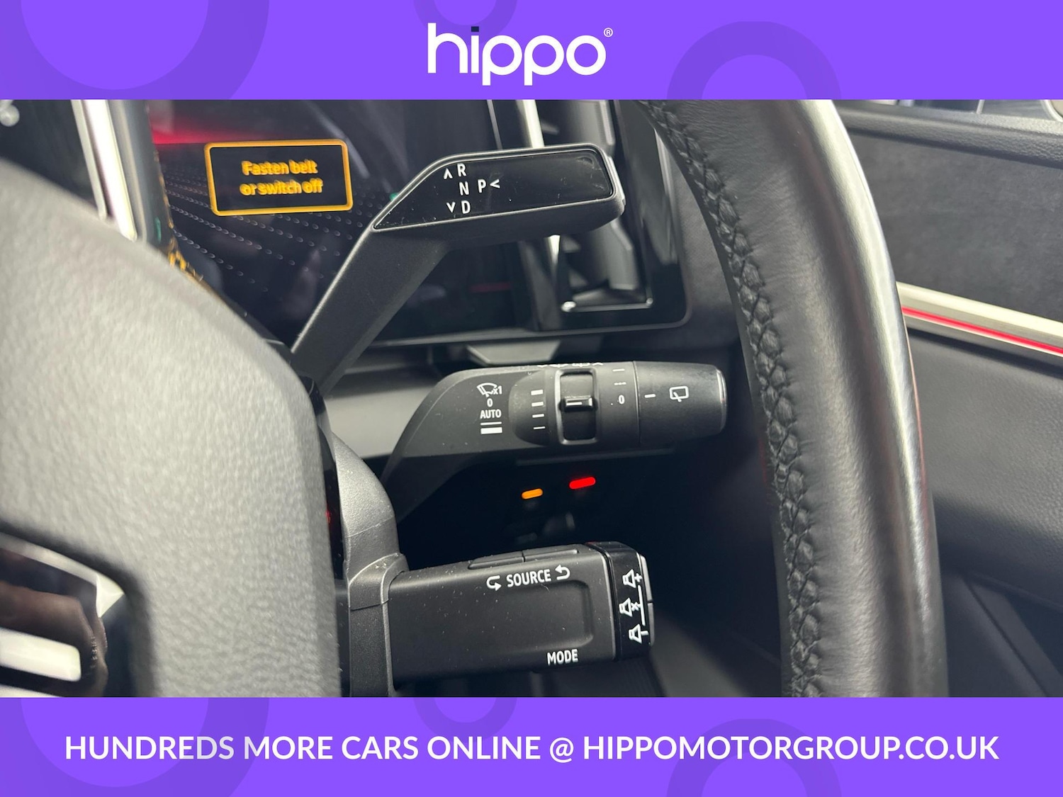 Used Renault Megane E Tech 2022 for sale - 77670590: Photo 19