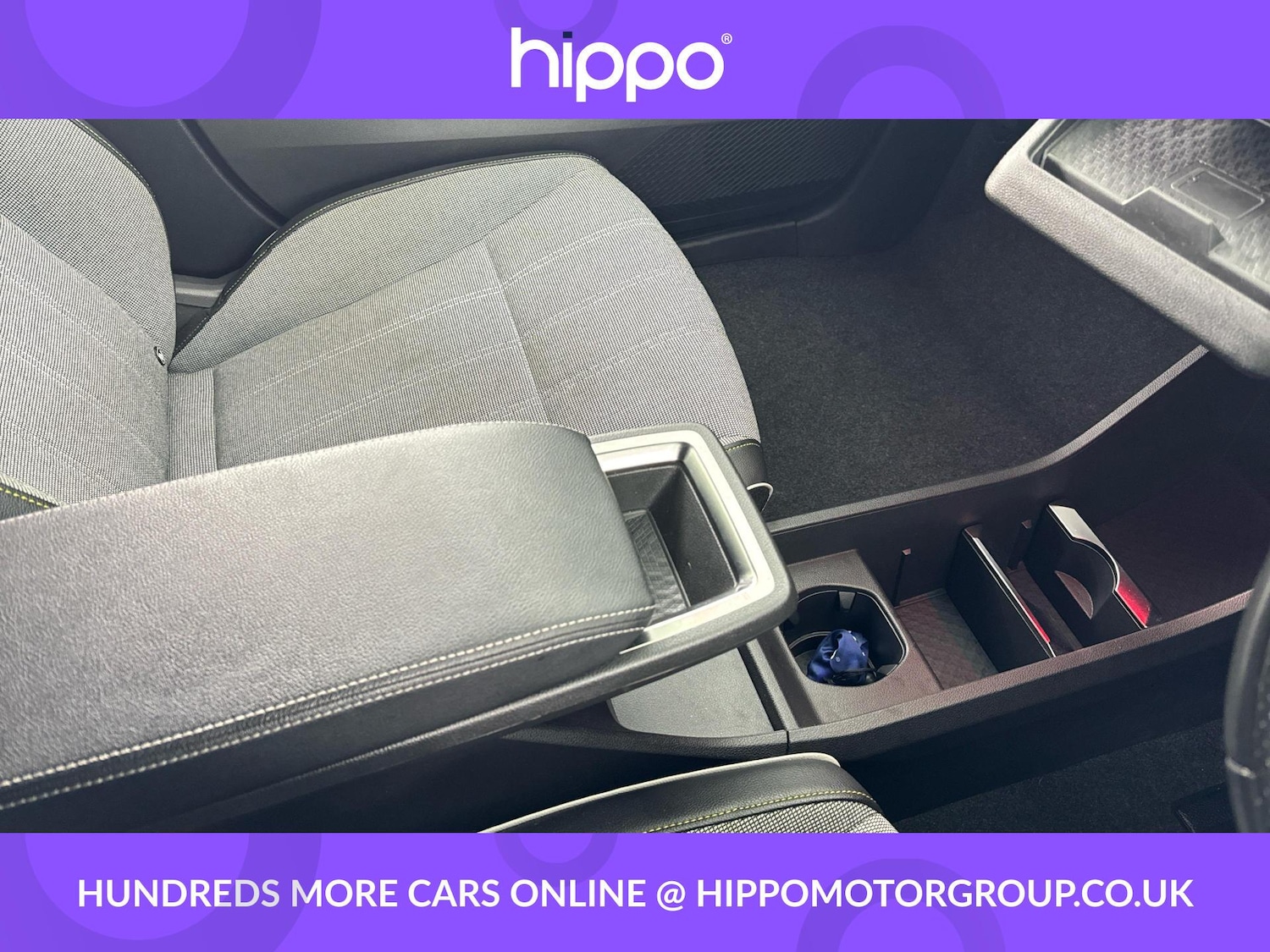 Used Renault Megane E Tech 2022 for sale - 77670590: Photo 21