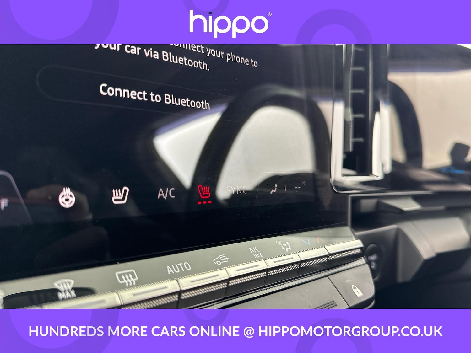 Used Renault Megane E Tech 2022 for sale - 77670590: Photo 30