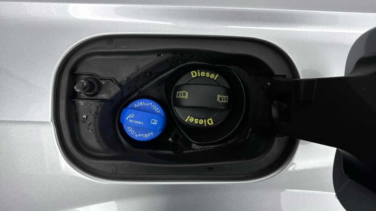 Used Audi Q7 2020 for sale - 77940351: Photo 27