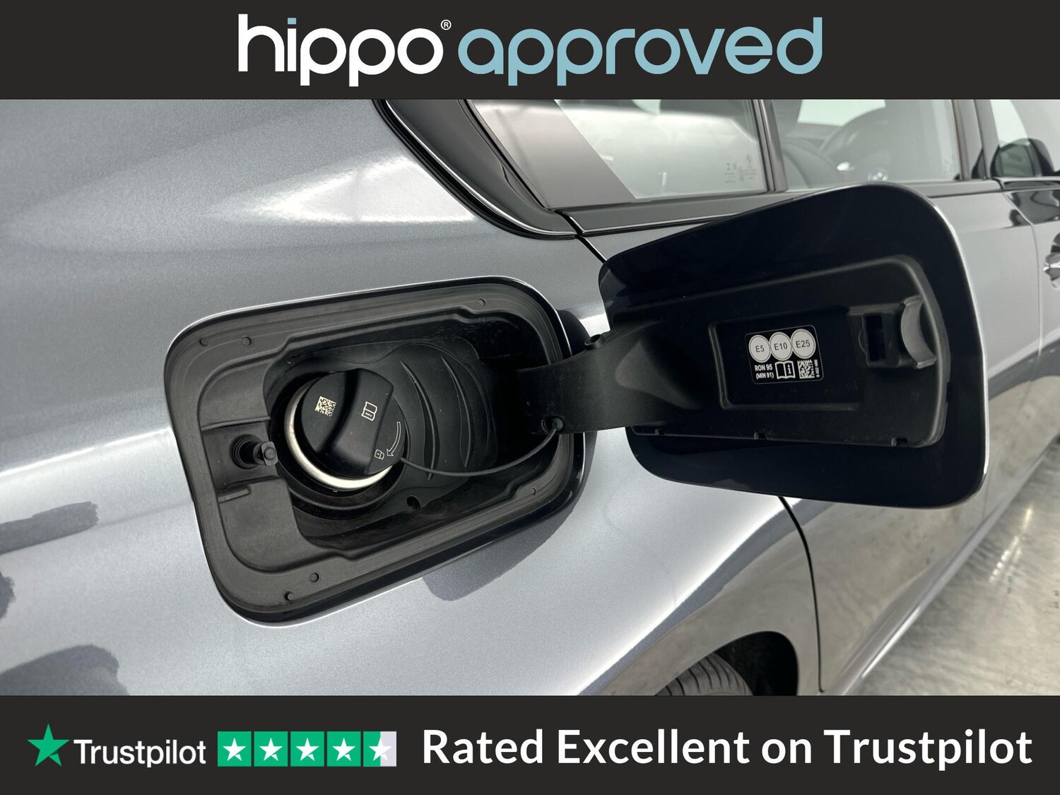 Used BMW 3 Series 2022 for sale - 76657202: Photo 16