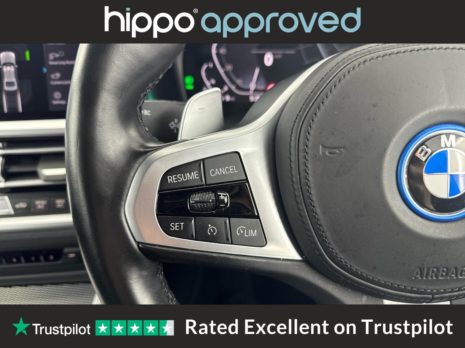 Used BMW 3 Series 2022 for sale - 76657202: Photo 18