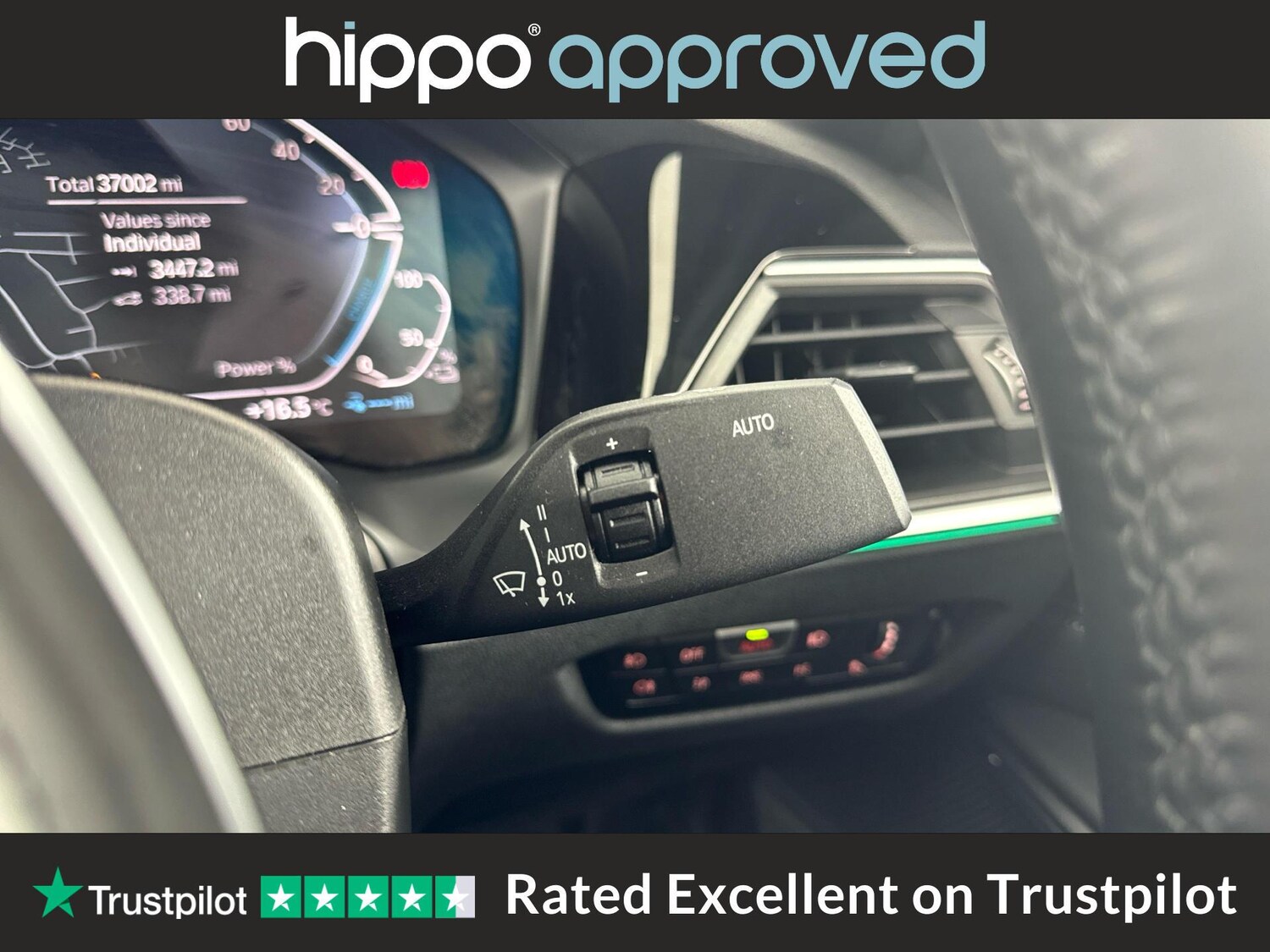 Used BMW 3 Series 2022 for sale - 76657202: Photo 19