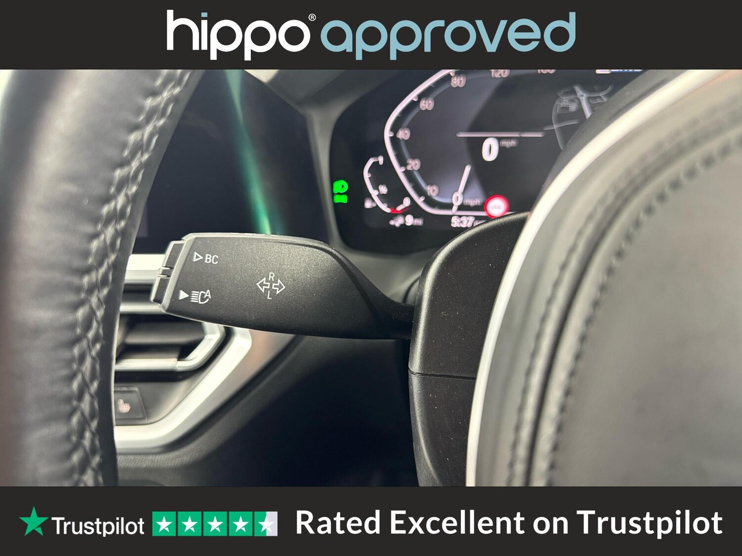 Used BMW 3 Series 2022 for sale - 76657202: Photo 20