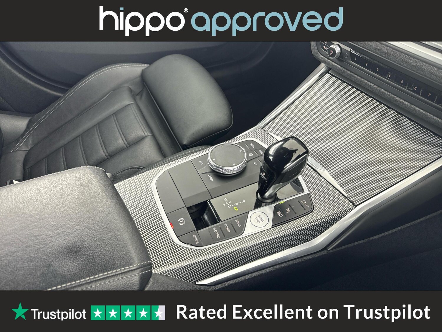 Used BMW 3 Series 2022 for sale - 76657202: Photo 23