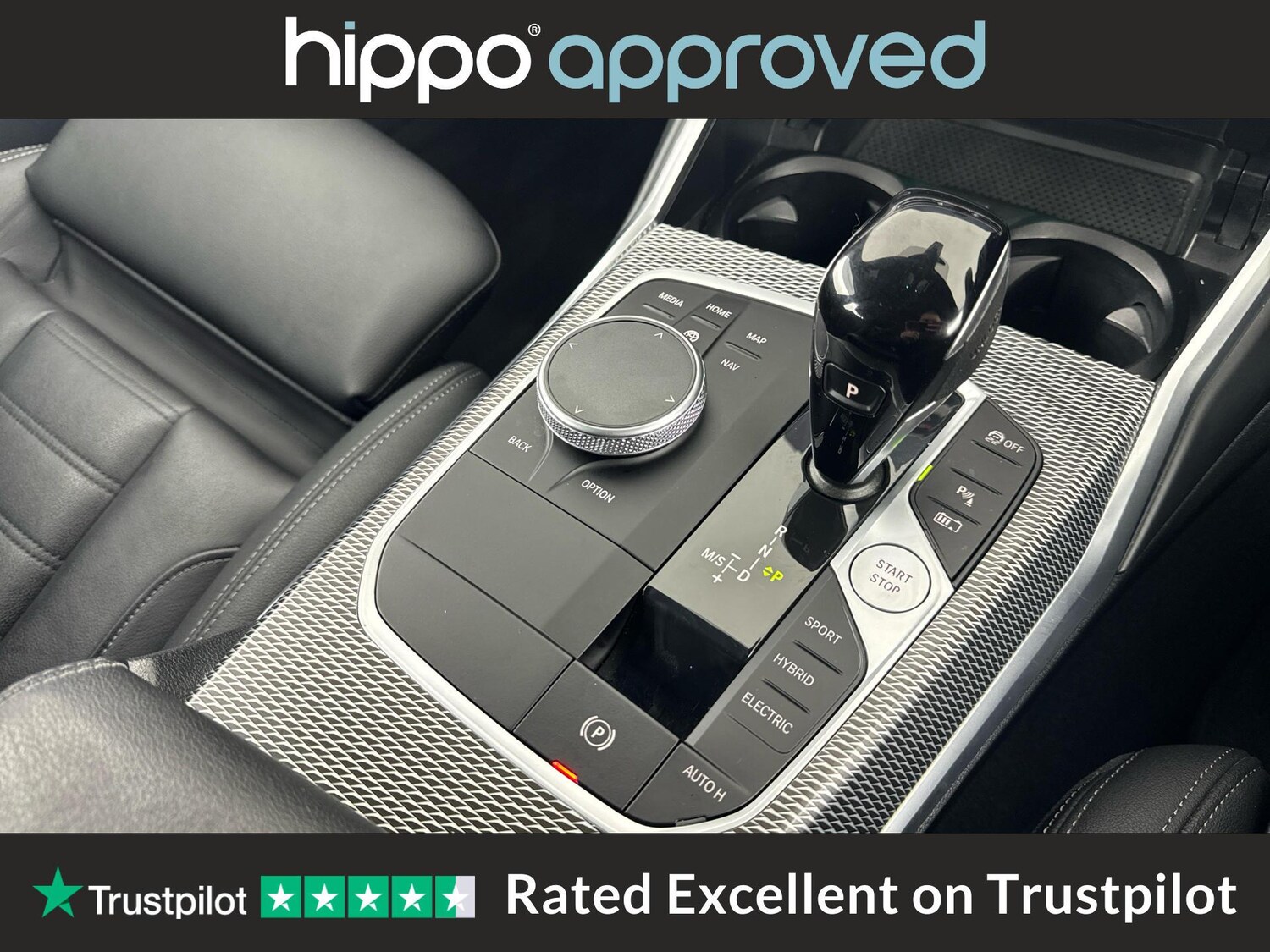 Used BMW 3 Series 2022 for sale - 76657202: Photo 24