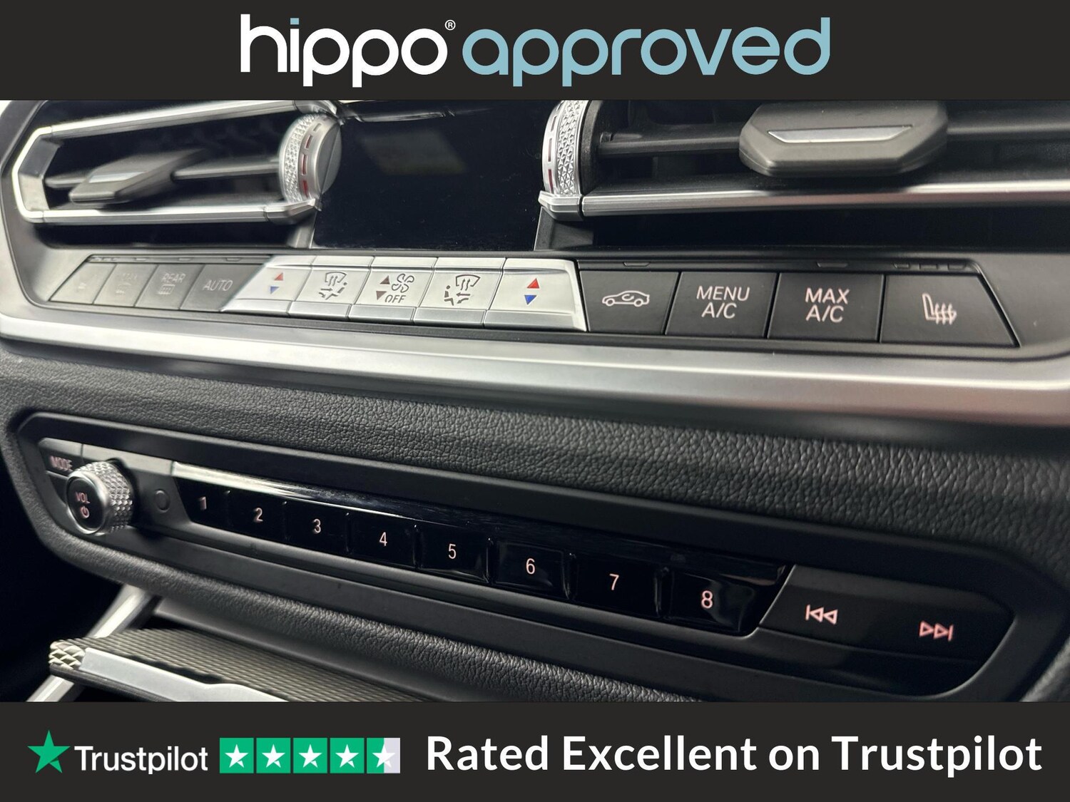 Used BMW 3 Series 2022 for sale - 76657202: Photo 28