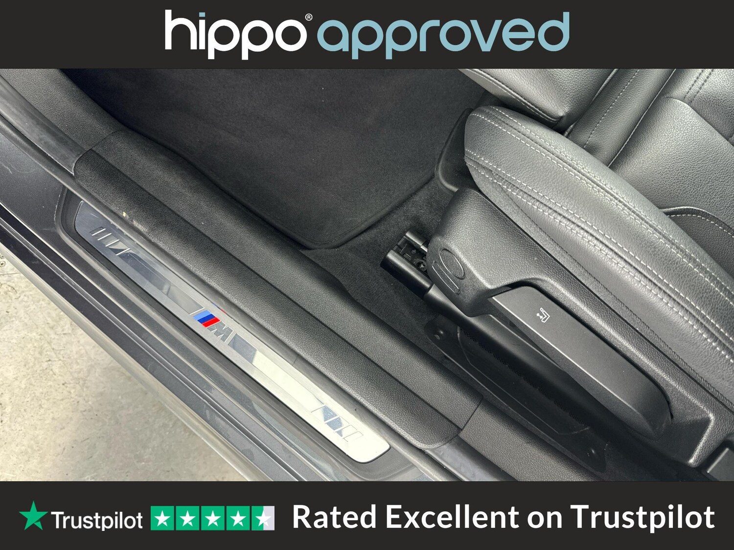 Used BMW 3 Series 2022 for sale - 76657202: Photo 29