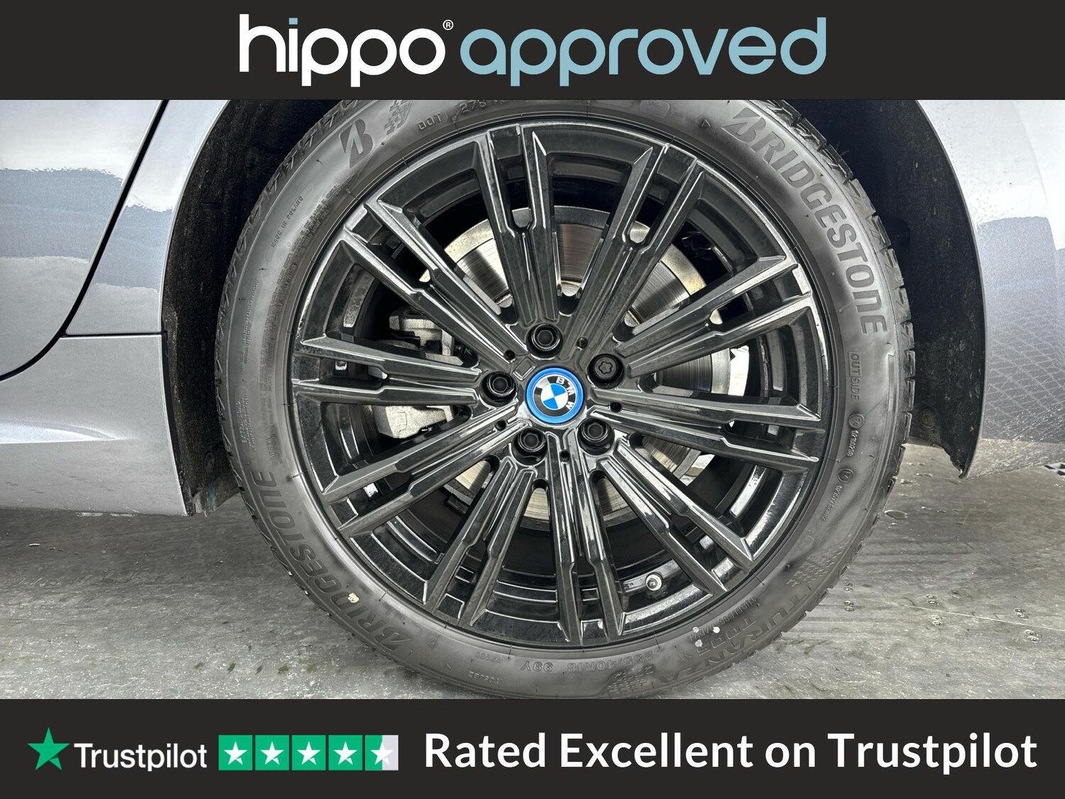 Used BMW 3 Series 2022 for sale - 76657202: Photo 30