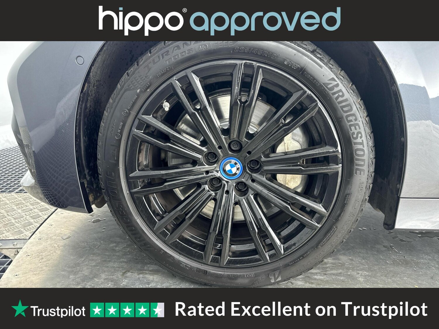 Used BMW 3 Series 2022 for sale - 76657202: Photo 31