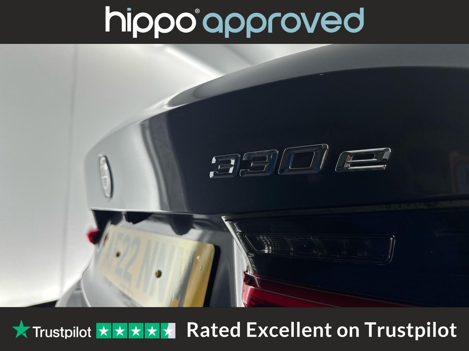 Used BMW 3 Series 2022 for sale - 76657202: Photo 36