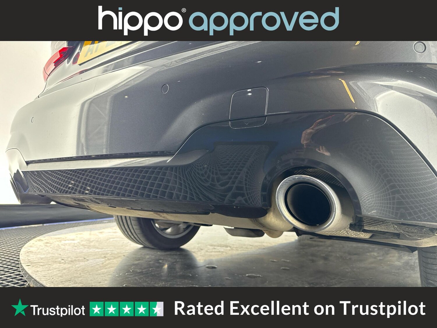 Used BMW 3 Series 2022 for sale - 76657202: Photo 37