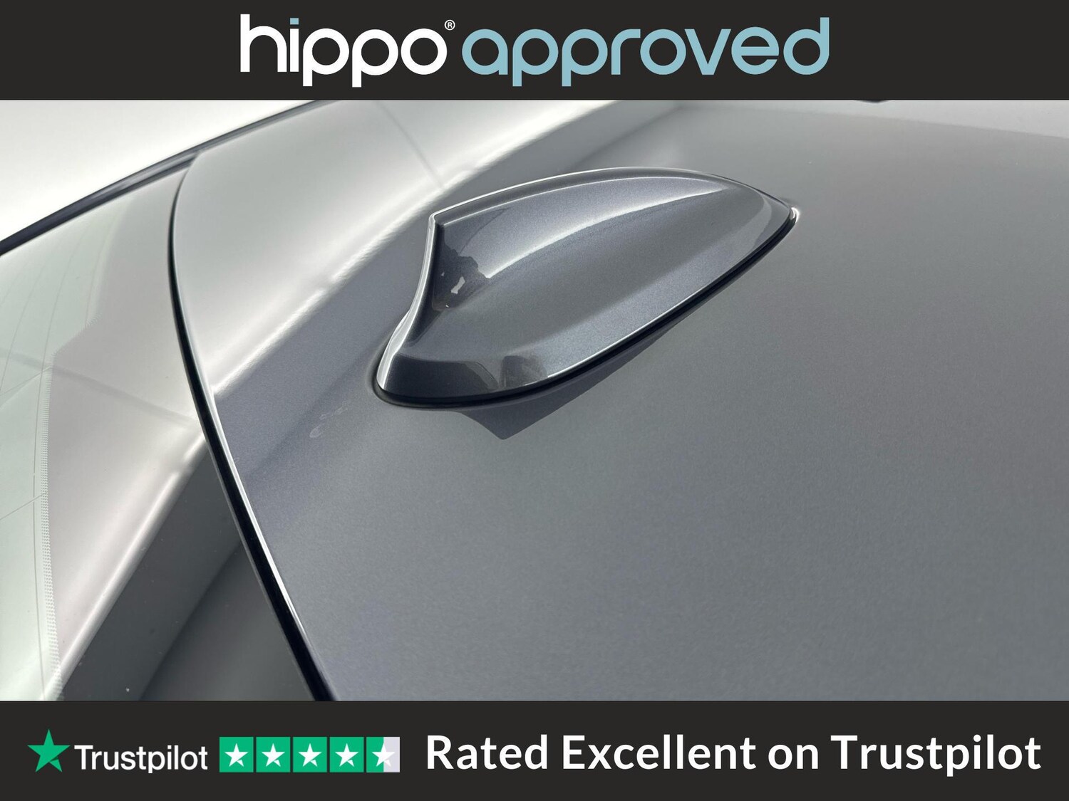 Used BMW 3 Series 2022 for sale - 76657202: Photo 38