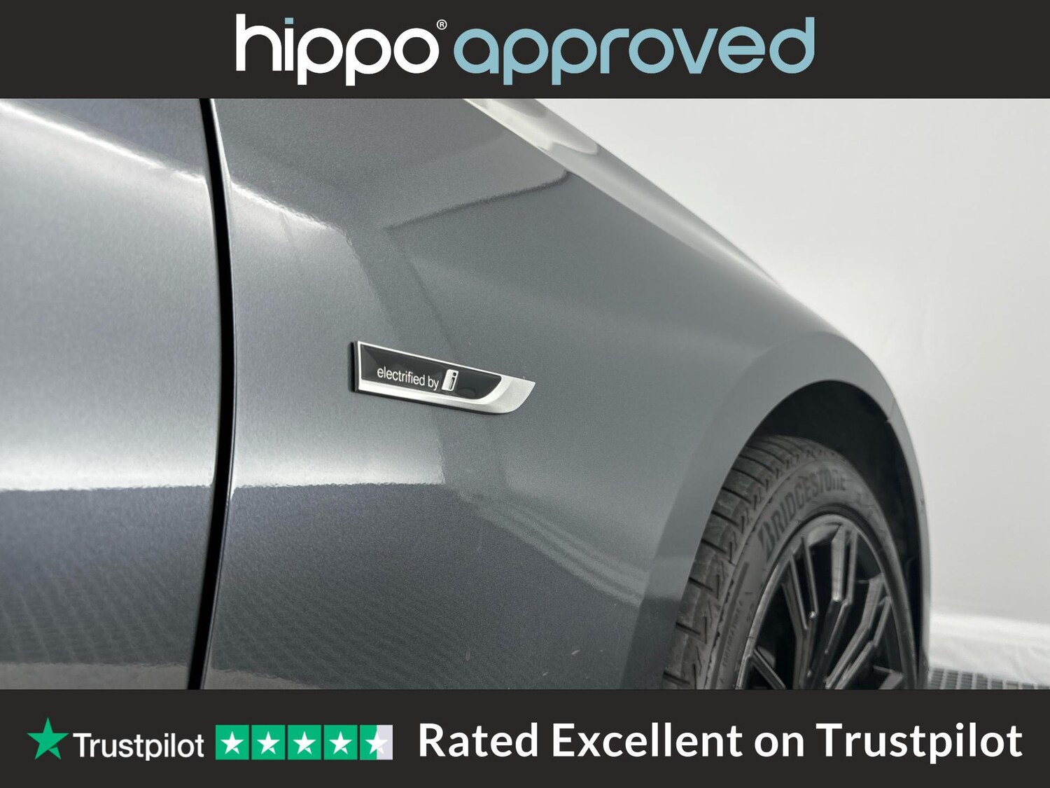 Used BMW 3 Series 2022 for sale - 76657202: Photo 39