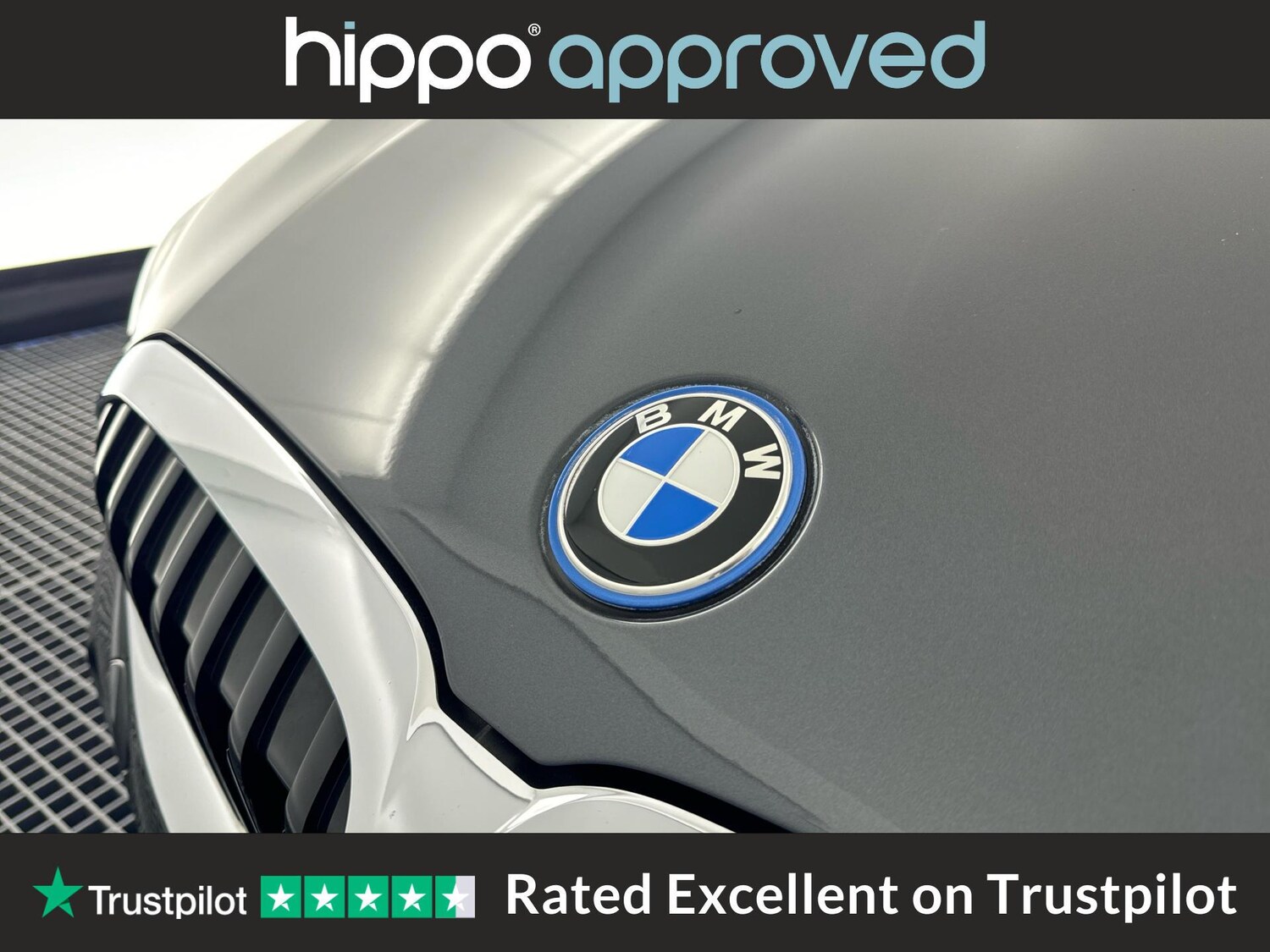 Used BMW 3 Series 2022 for sale - 76657202: Photo 42