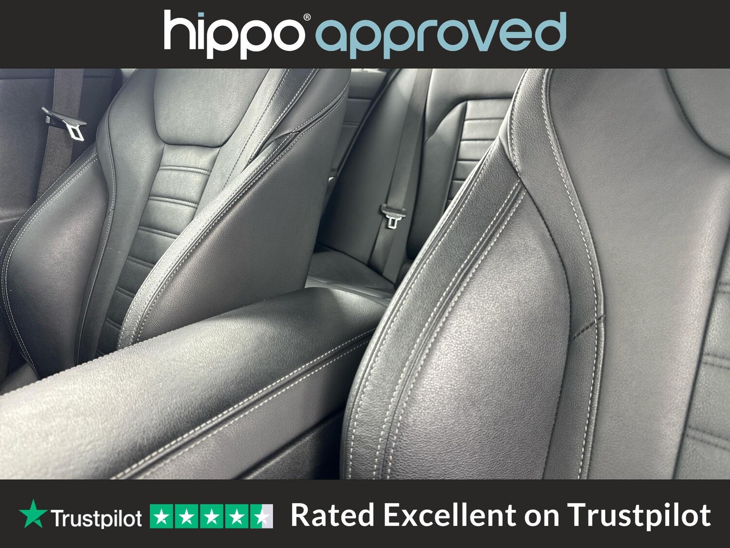 Used BMW 3 Series 2022 for sale - 76657202: Photo 46