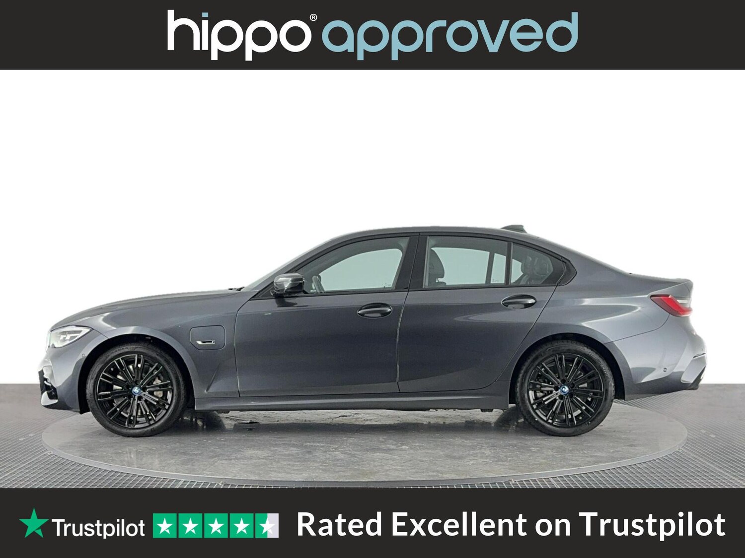 Used BMW 3 Series 2022 for sale - 76657202: Photo 7