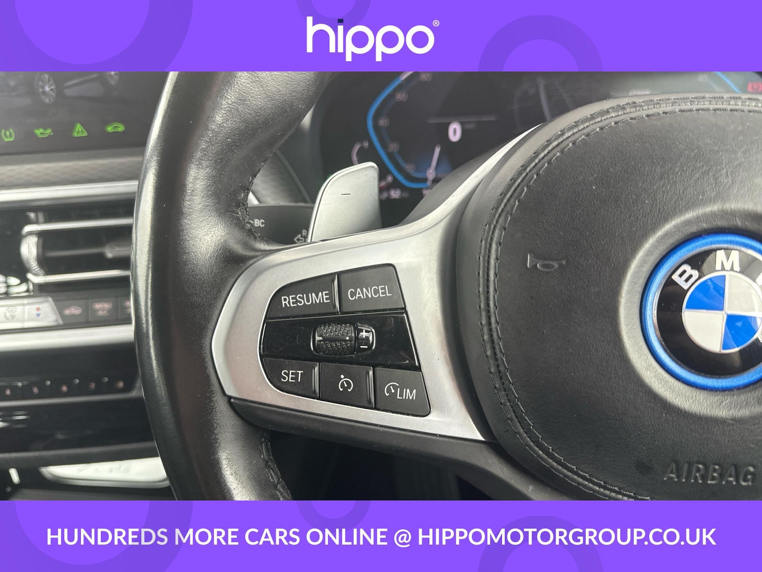 Used BMW X3 for sale - 76997142: Photo 18