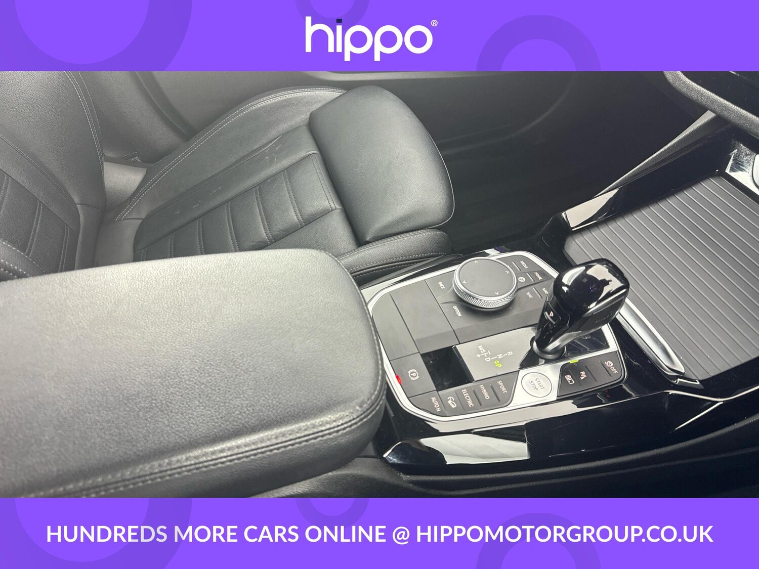 Used BMW X3 for sale - 76997142: Photo 23