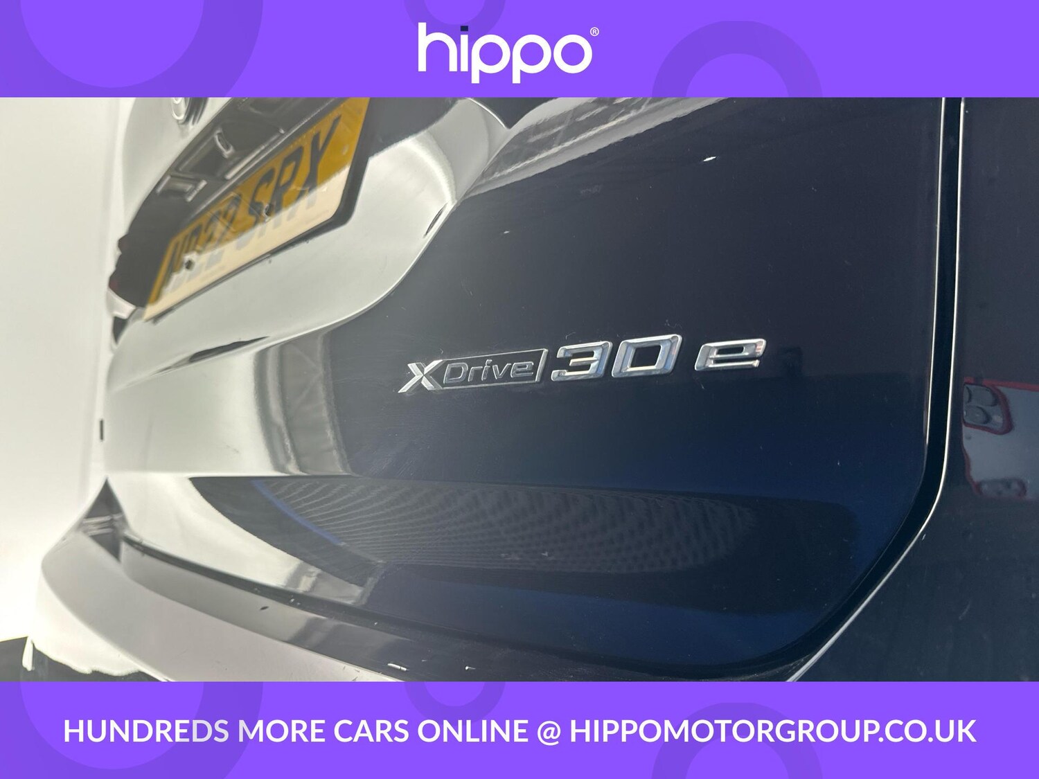 Used BMW X3 for sale - 76997142: Photo 39