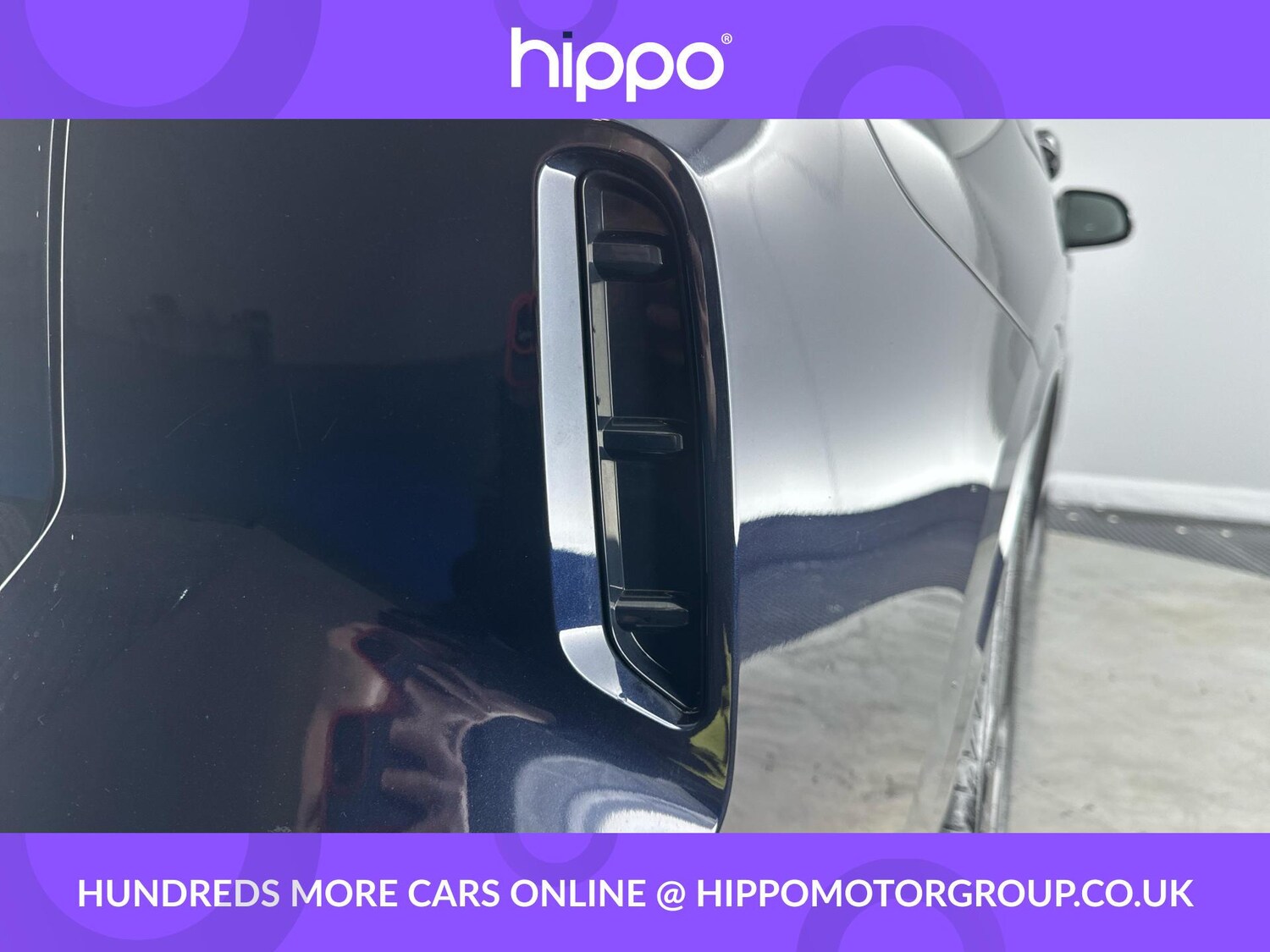 Used BMW X3 for sale - 76997142: Photo 40