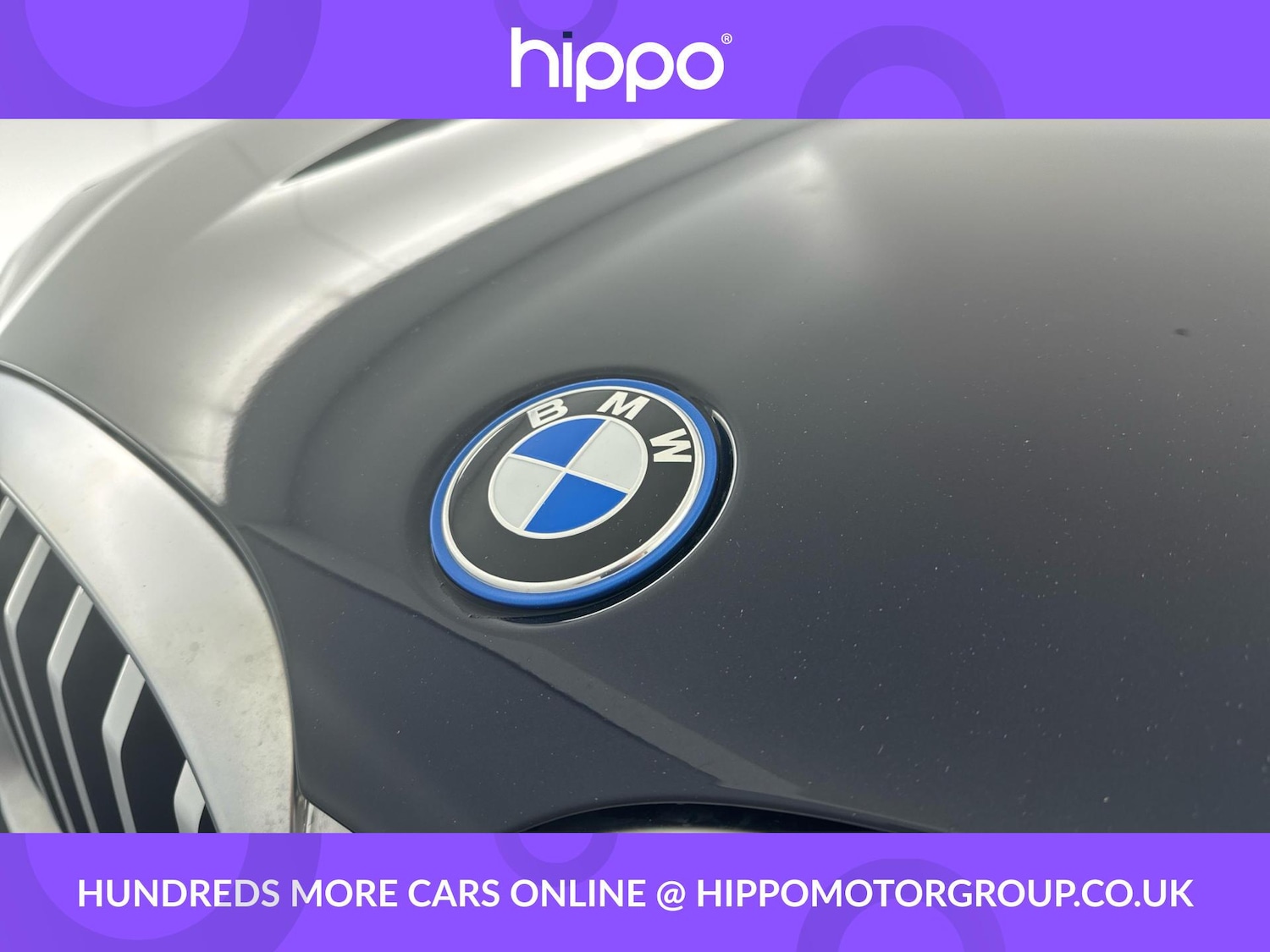 Used BMW X3 for sale - 76997142: Photo 45