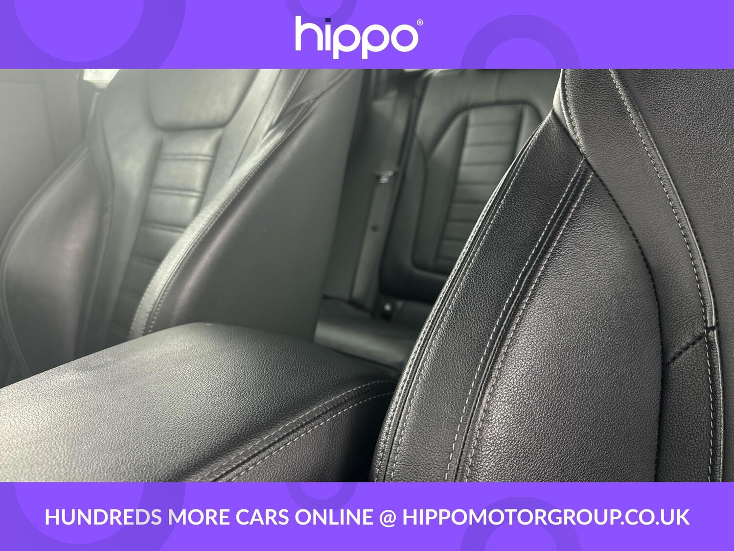 Used BMW X3 for sale - 76997142: Photo 48