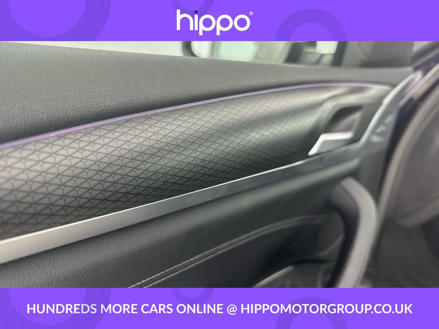 Used BMW X3 for sale - 76997142: Photo 50