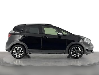 Used Honda Jazz 2023 for sale - 79508653: Photo