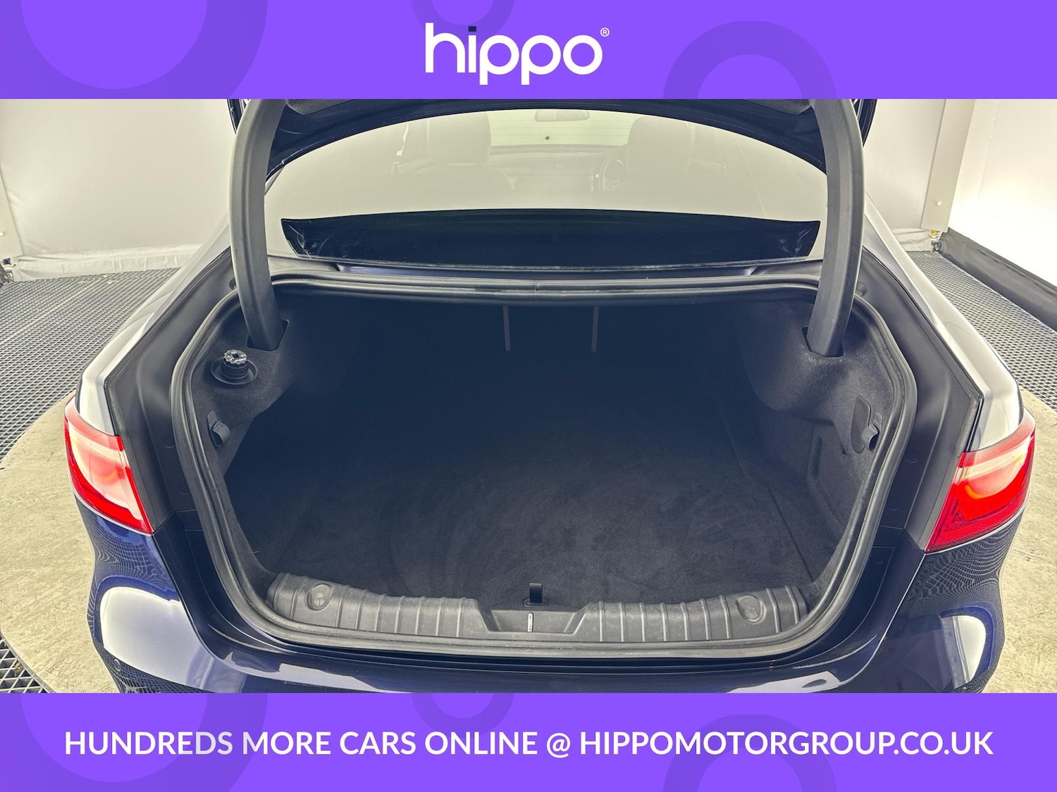 Used Jaguar XF 2017 for sale - 77254008: Photo 15