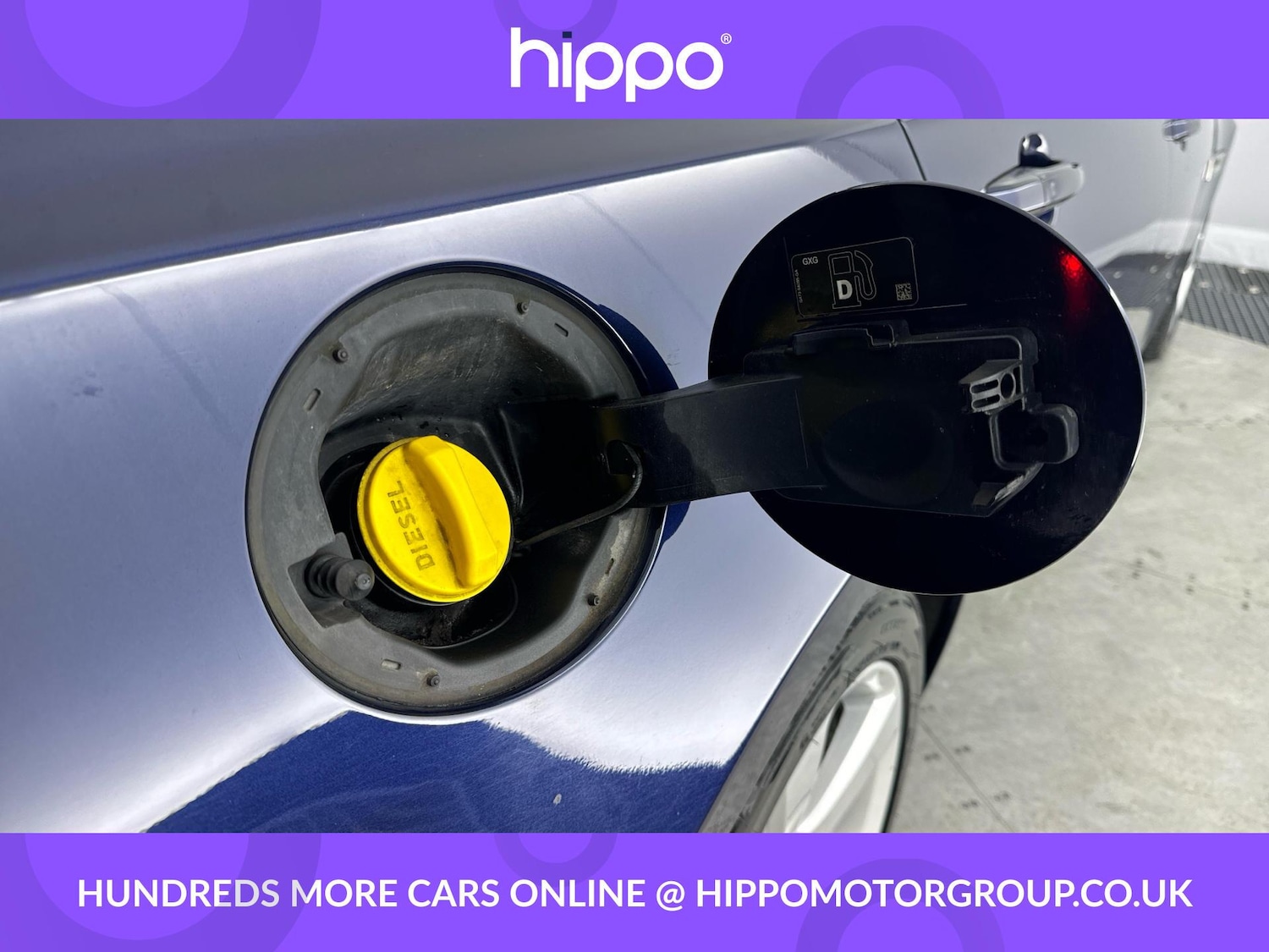 Used Jaguar XF 2017 for sale - 77254008: Photo 16