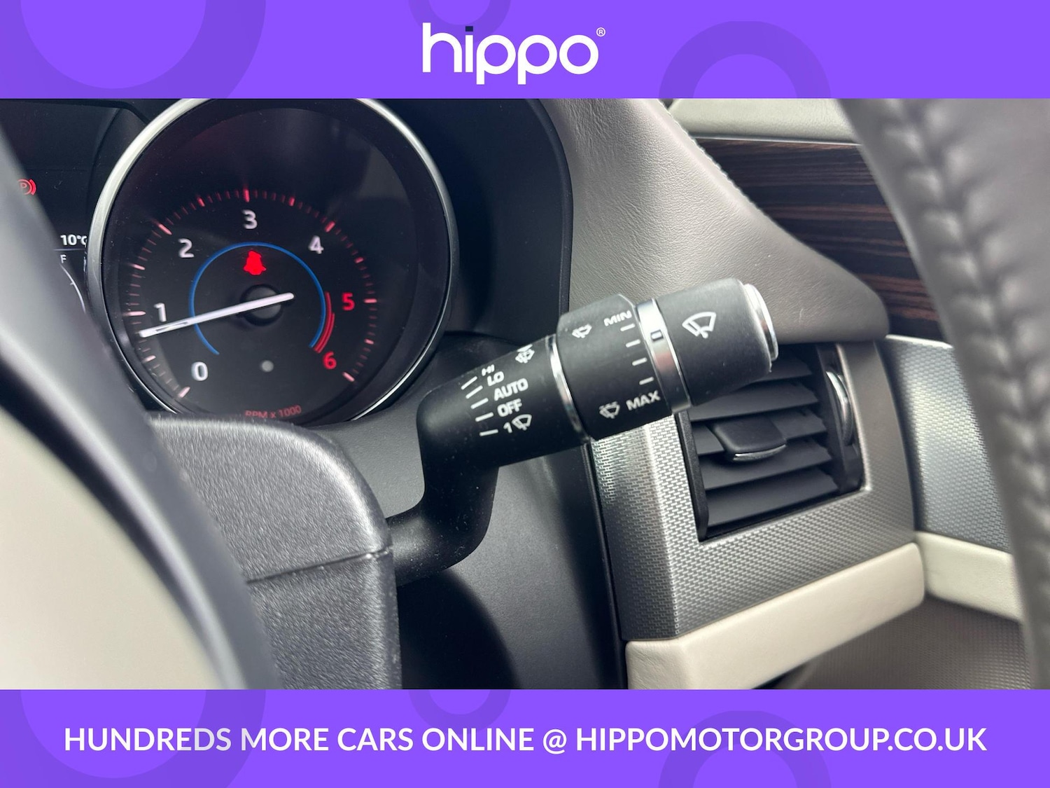 Used Jaguar XF 2017 for sale - 77254008: Photo 19