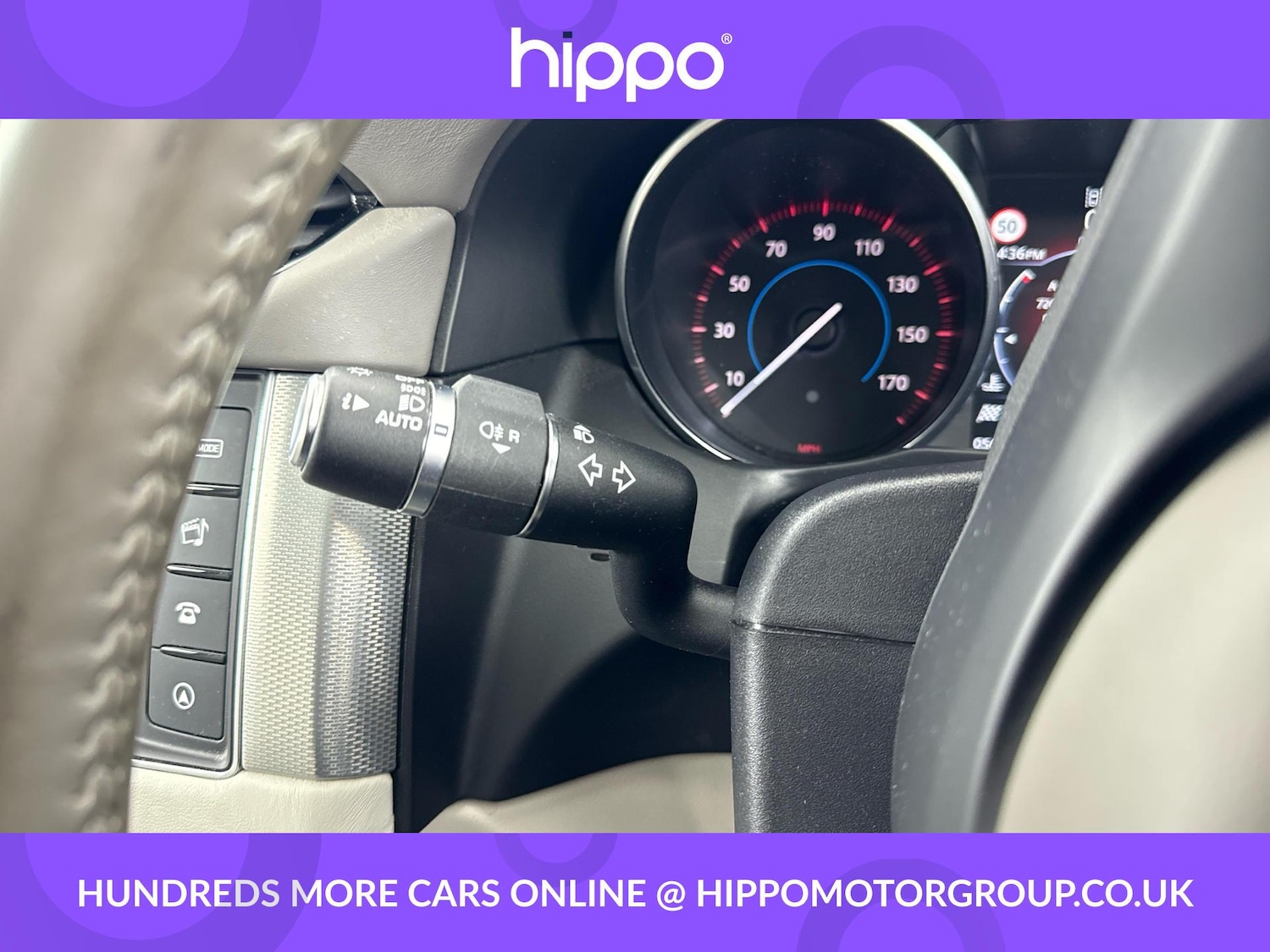 Used Jaguar XF 2017 for sale - 77254008: Photo 20